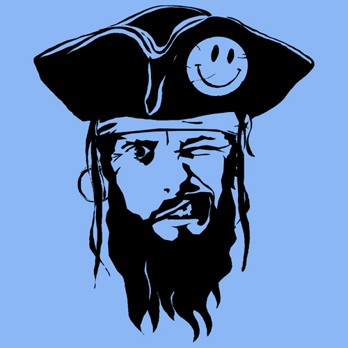 captain-smiley-the-pirate-t-shirt.jpg
